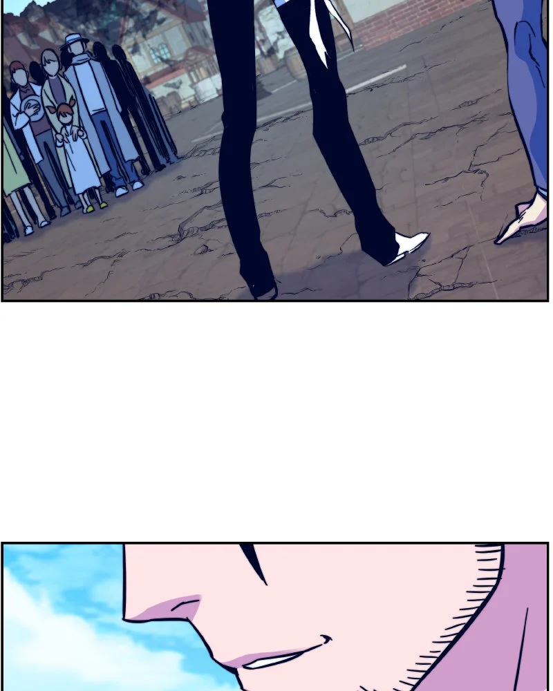 X & Ash Chapitre 5 - Page 152