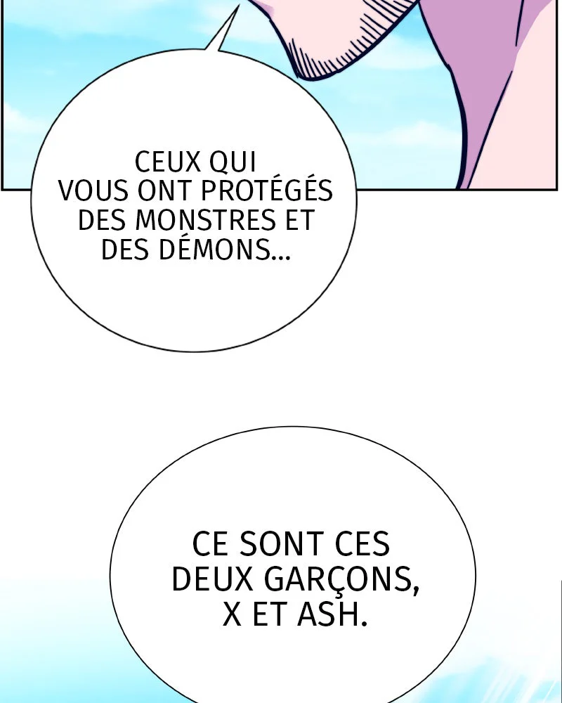 X & Ash Chapitre 5 - Page 153
