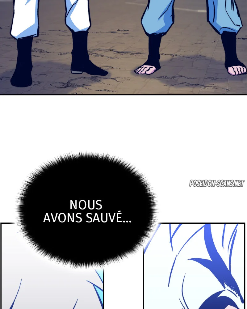 X & Ash Chapitre 5 - Page 155