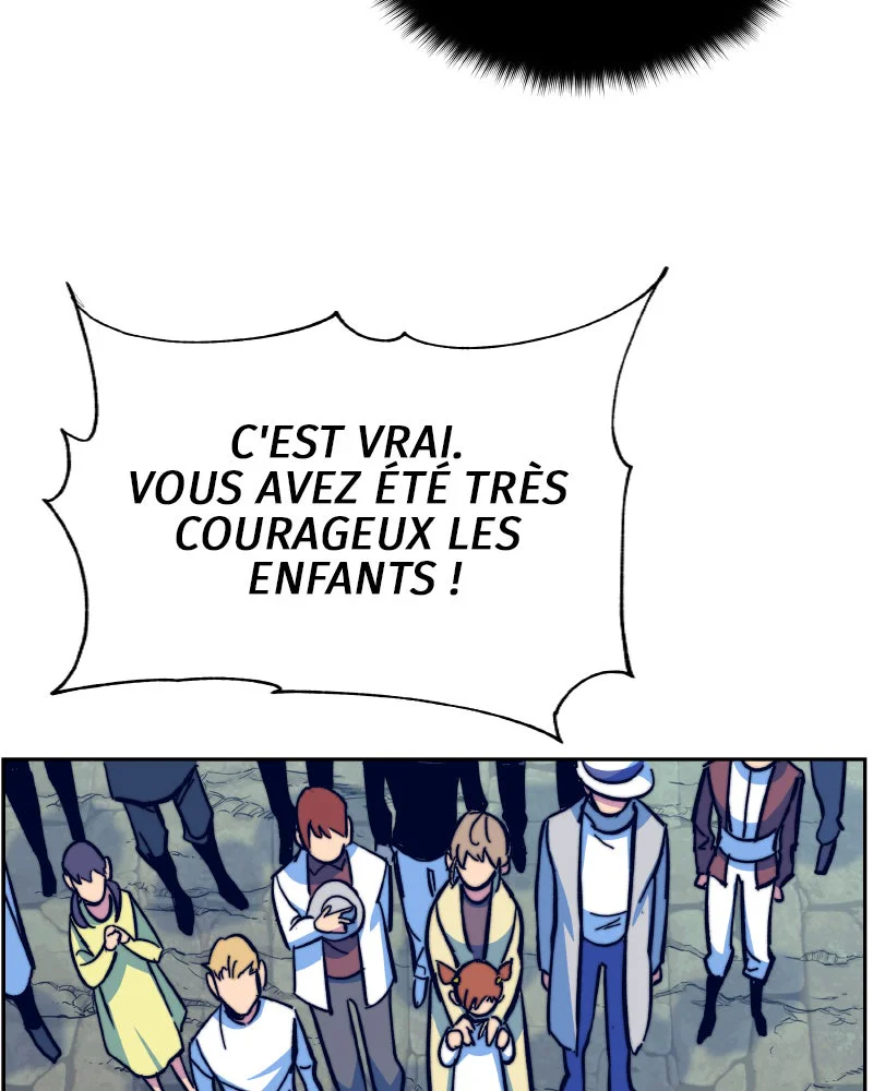 X & Ash Chapitre 5 - Page 157