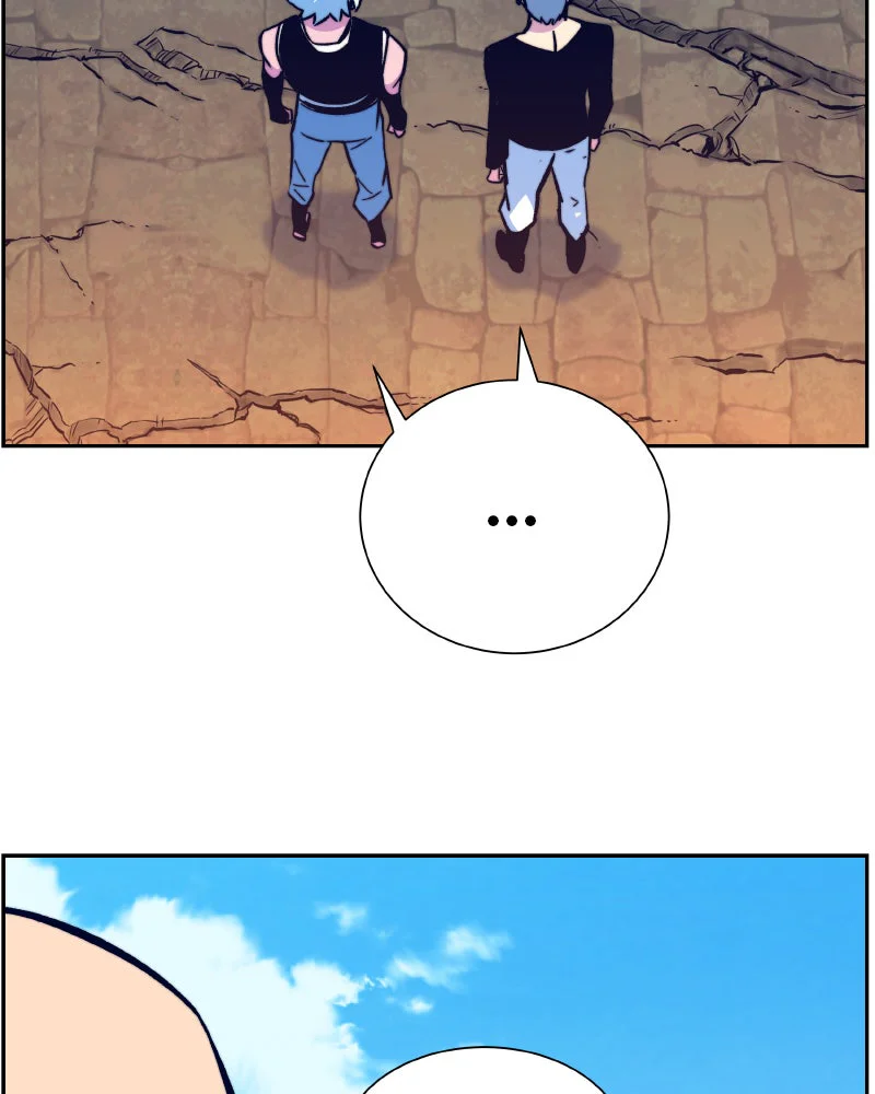 X & Ash Chapitre 5 - Page 159