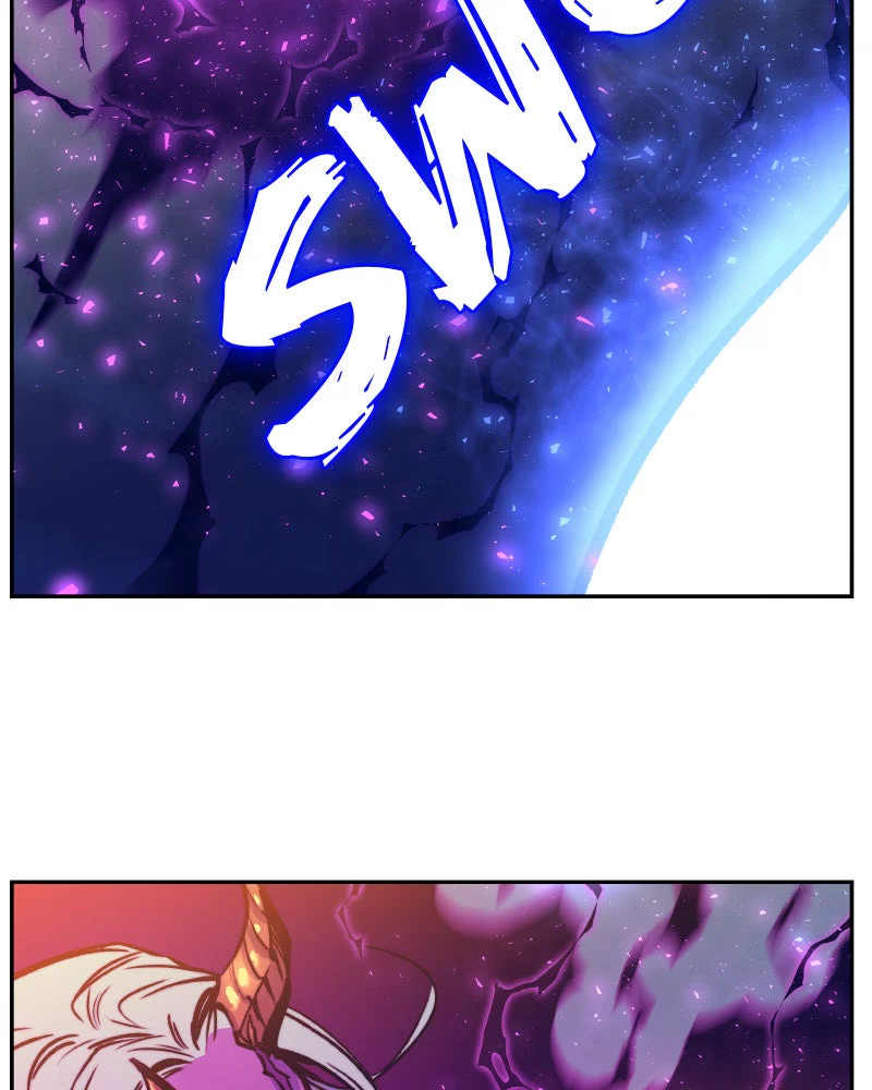 X & Ash Chapitre 5 - Page 16