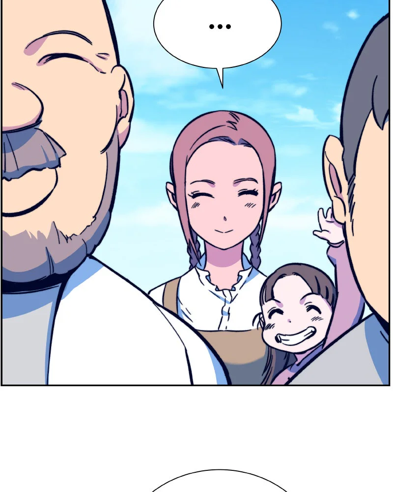 X & Ash Chapitre 5 - Page 160