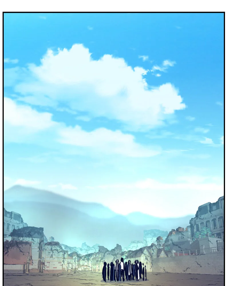 X & Ash Chapitre 5 - Page 164