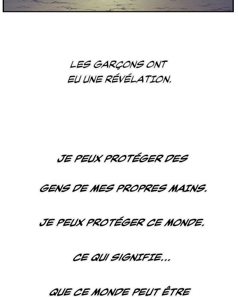 X & Ash Chapitre 5 - Page 165