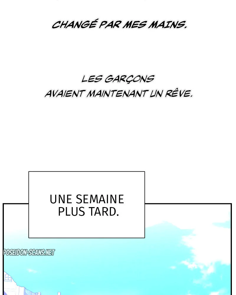 X & Ash Chapitre 5 - Page 166