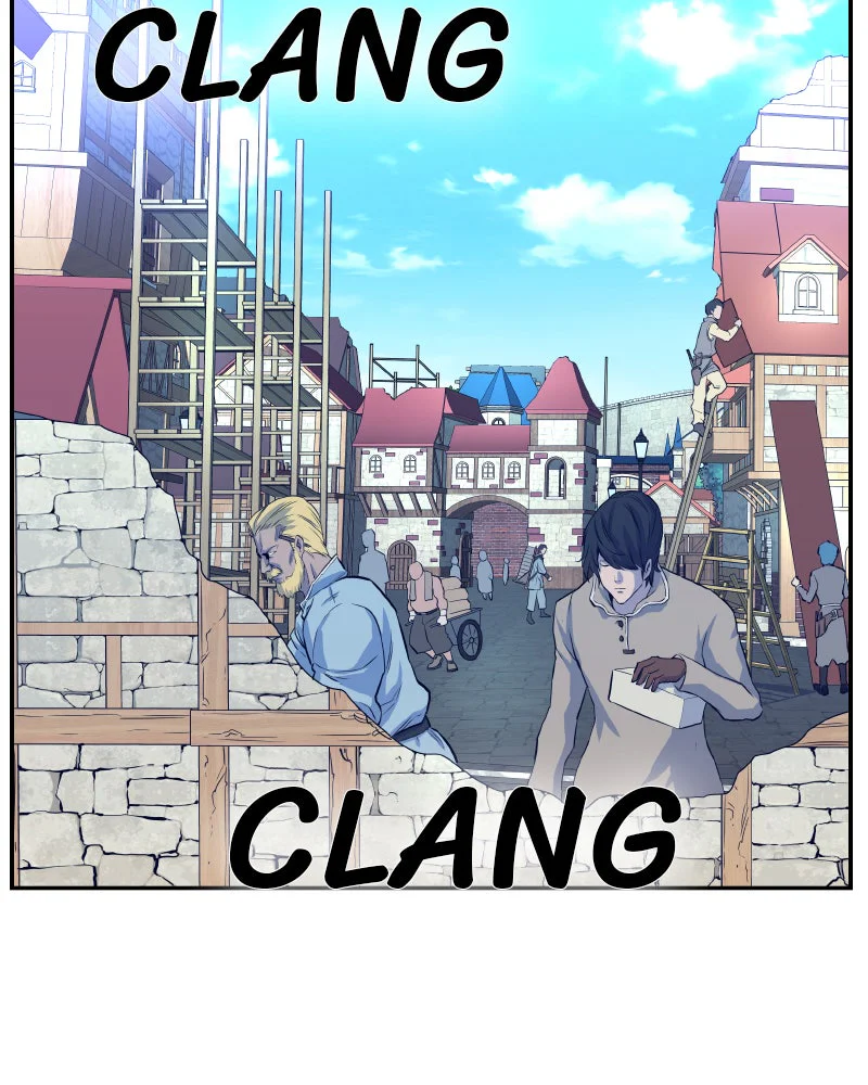 X & Ash Chapitre 5 - Page 167
