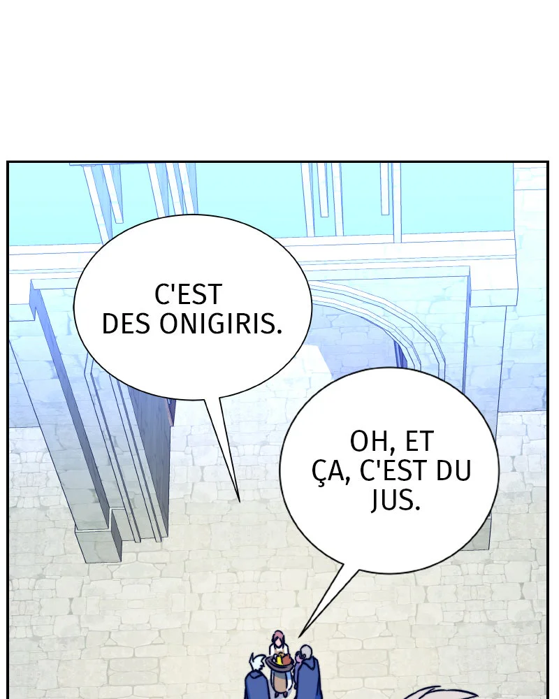 X & Ash Chapitre 5 - Page 168