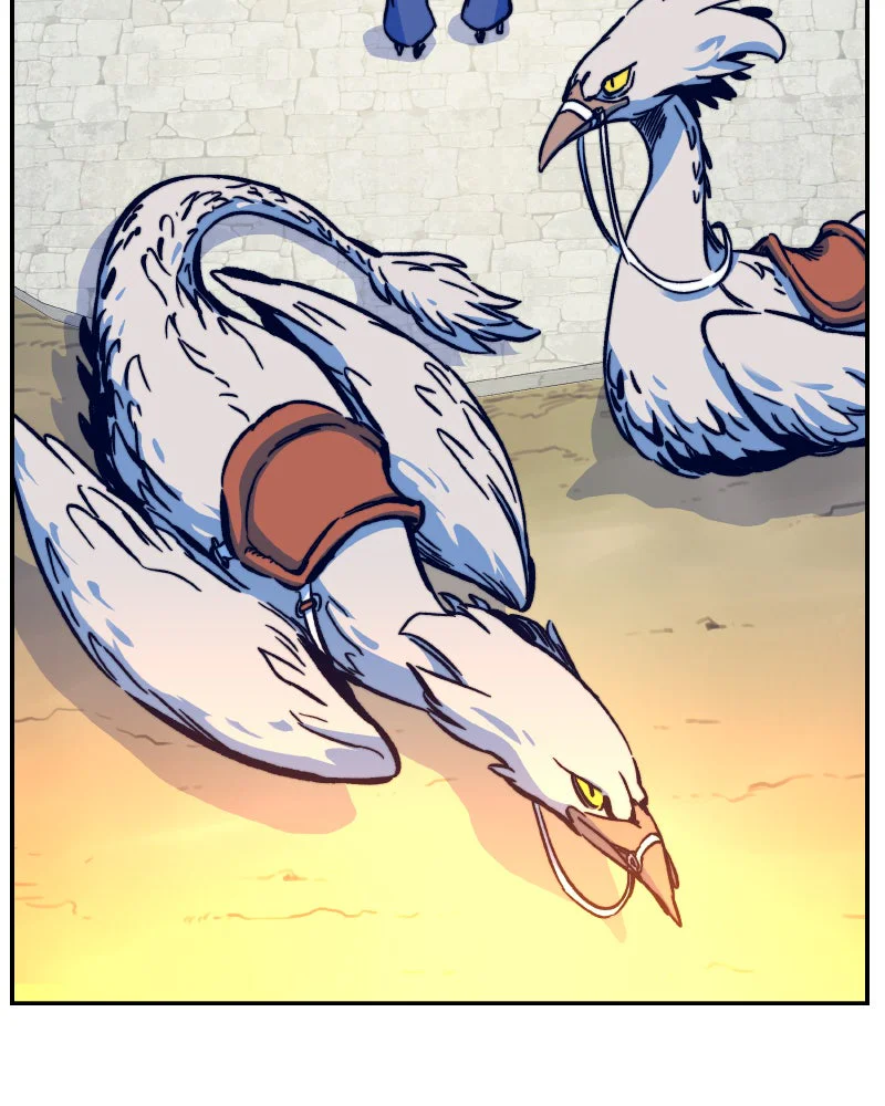 X & Ash Chapitre 5 - Page 169