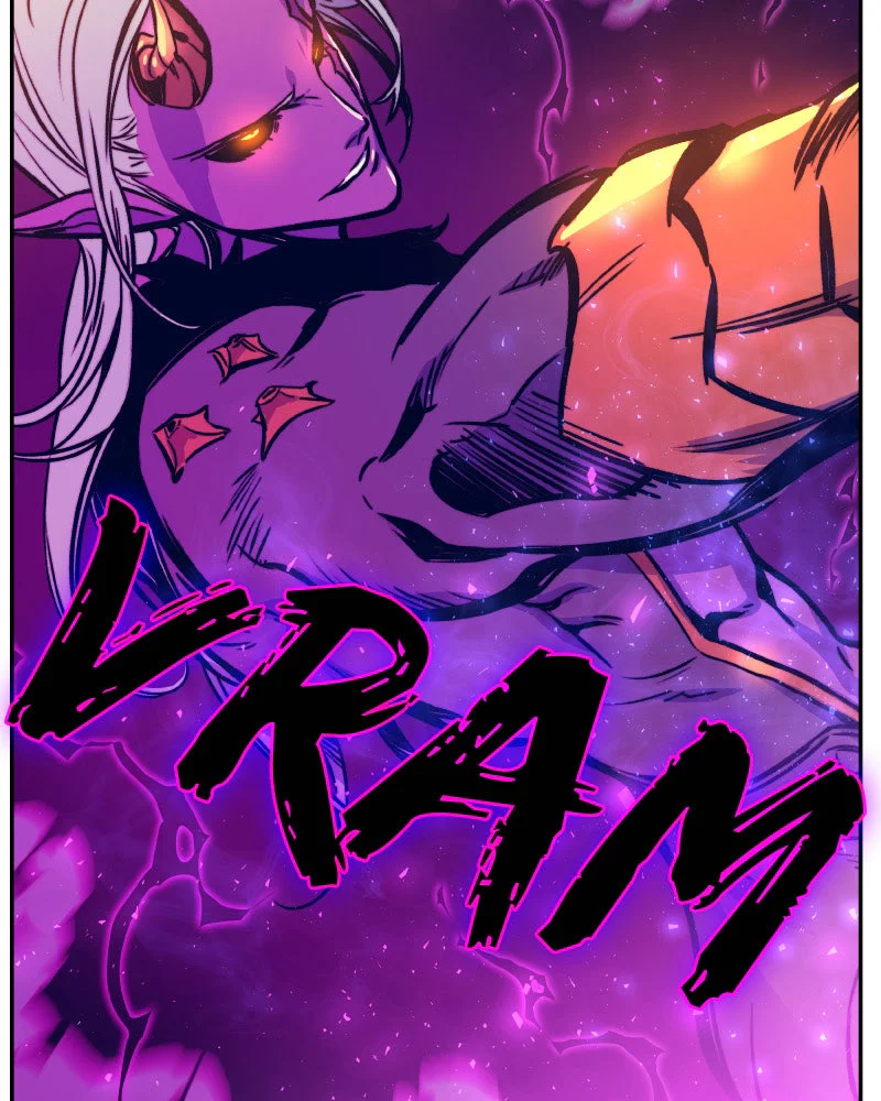 X & Ash Chapitre 5 - Page 17
