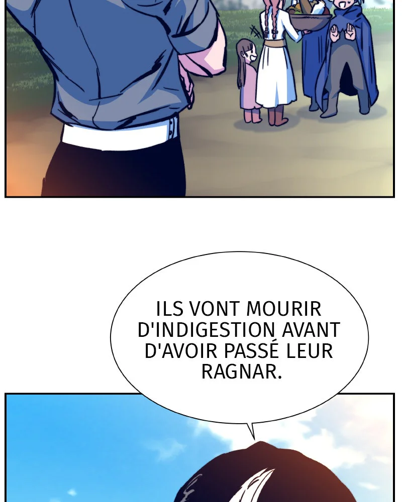 X & Ash Chapitre 5 - Page 172