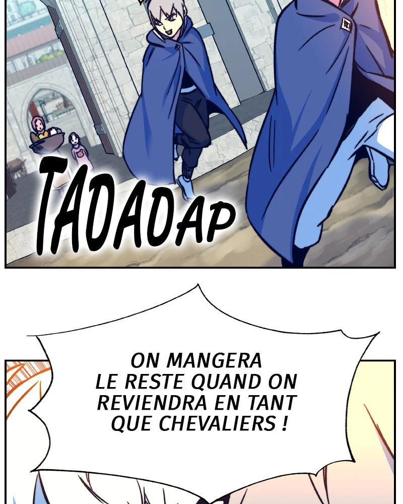 X & Ash Chapitre 5 - Page 175