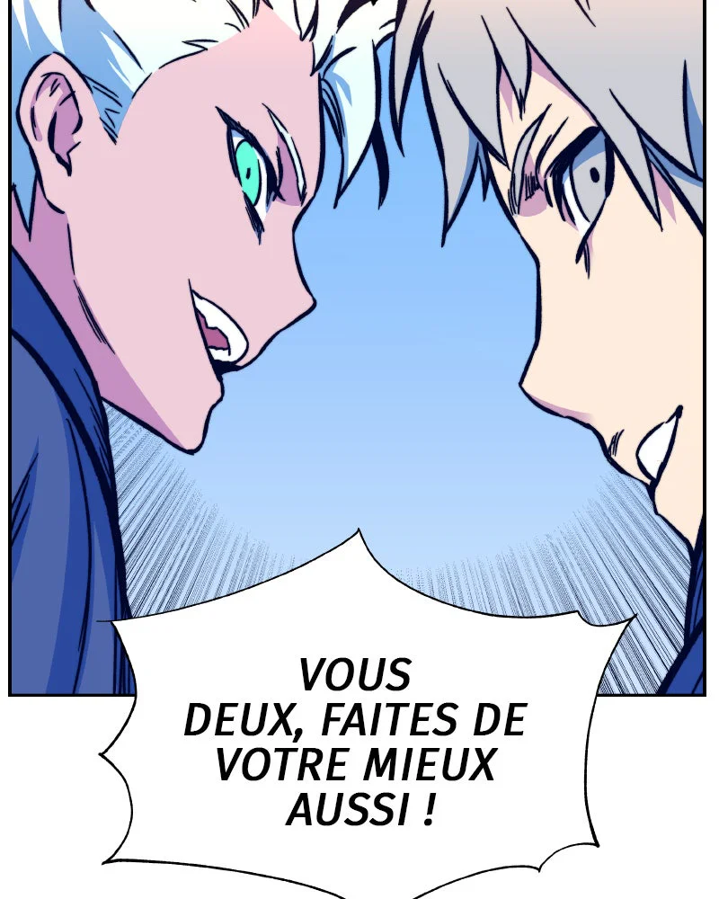 X & Ash Chapitre 5 - Page 176