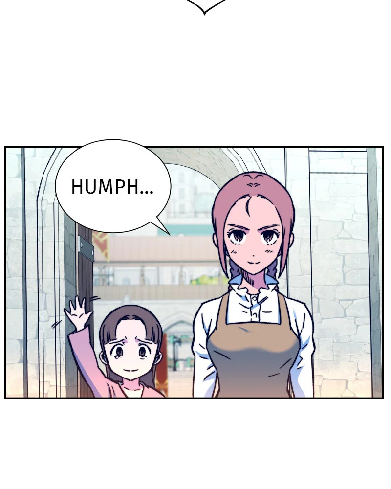 X & Ash Chapitre 5 - Page 177