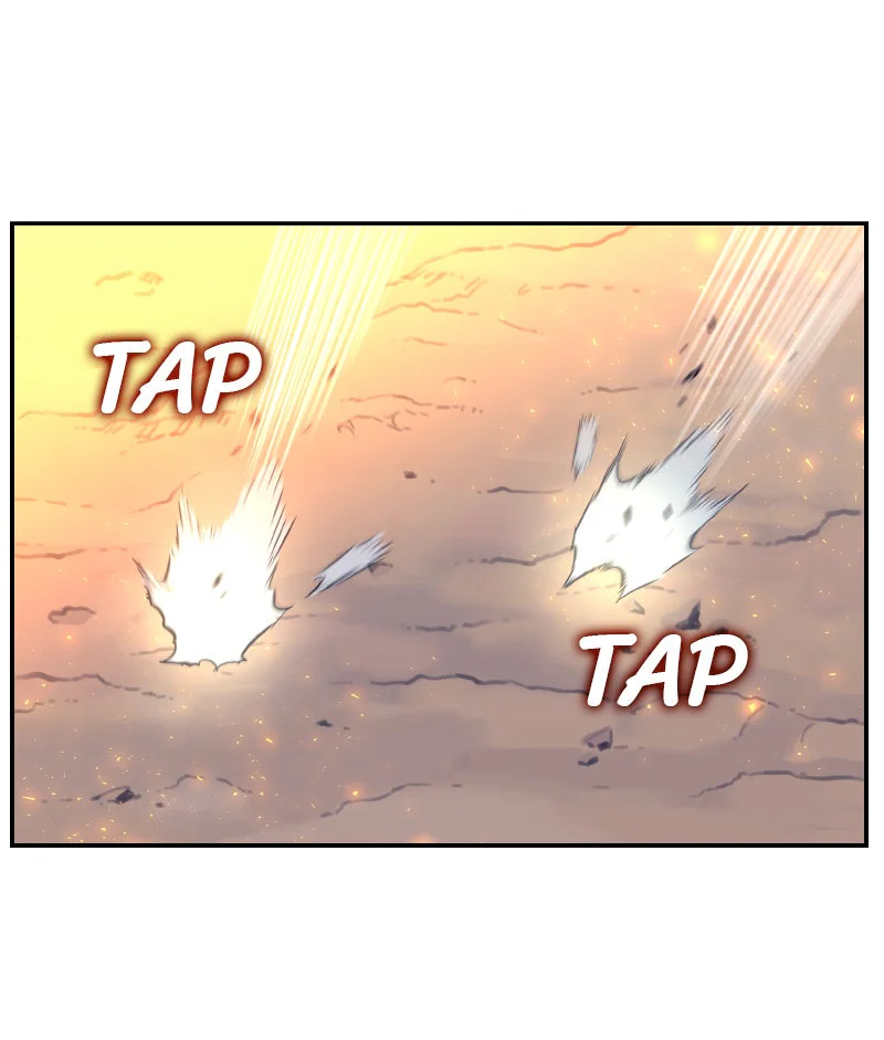 X & Ash Chapitre 5 - Page 178