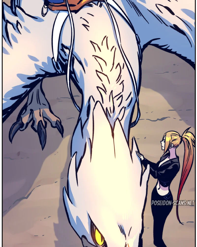 X & Ash Chapitre 5 - Page 181