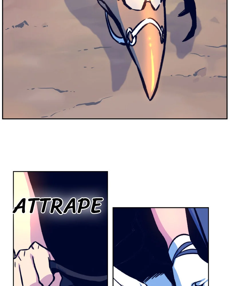 X & Ash Chapitre 5 - Page 182