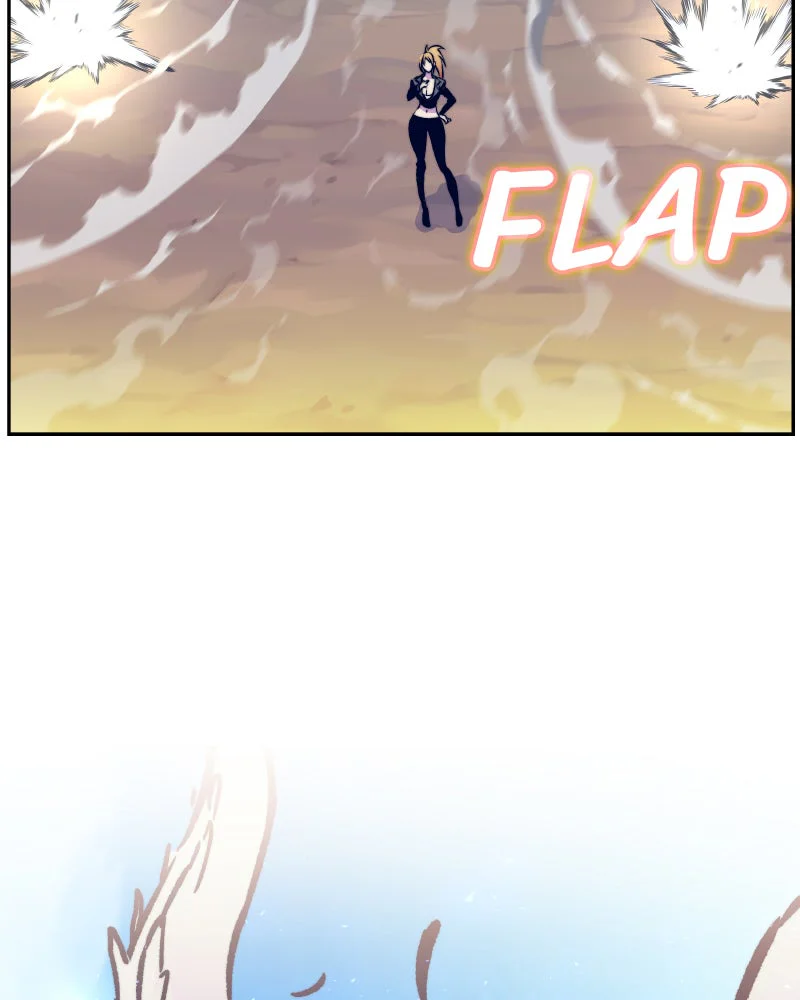 X & Ash Chapitre 5 - Page 185