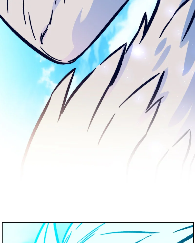 X & Ash Chapitre 5 - Page 189