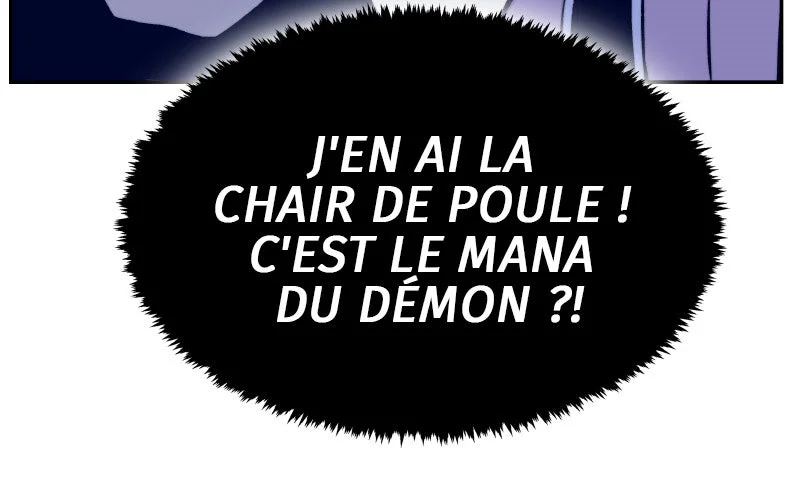 X & Ash Chapitre 5 - Page 19