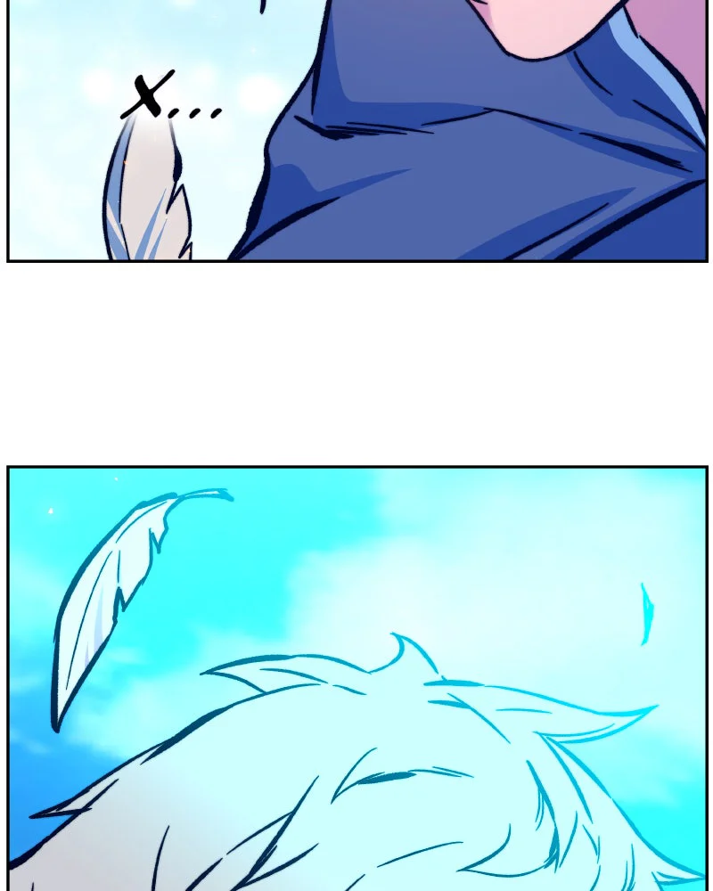 X & Ash Chapitre 5 - Page 191