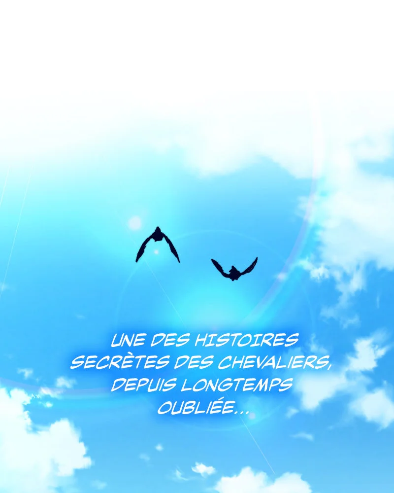 X & Ash Chapitre 5 - Page 194