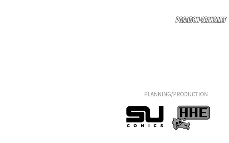 X & Ash Chapitre 5 - Page 196