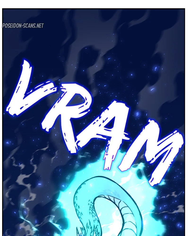 X & Ash Chapitre 5 - Page 2