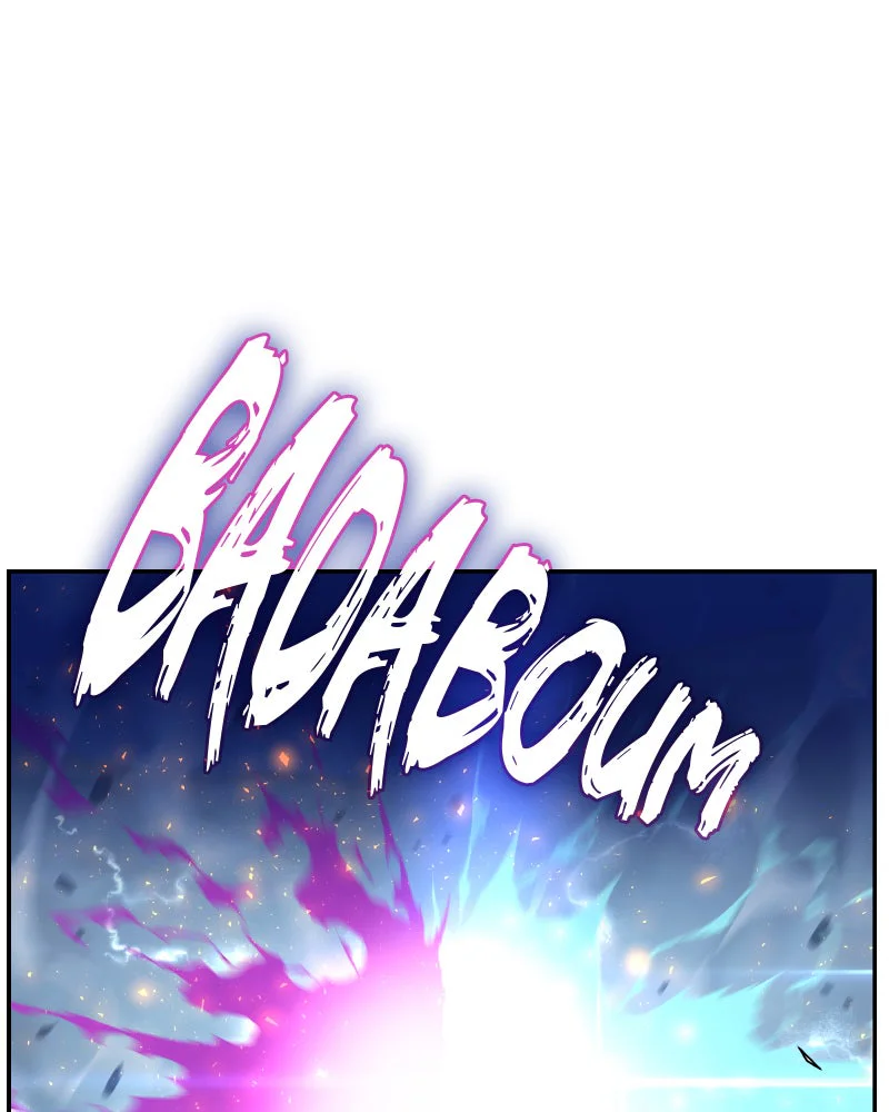 X & Ash Chapitre 5 - Page 20