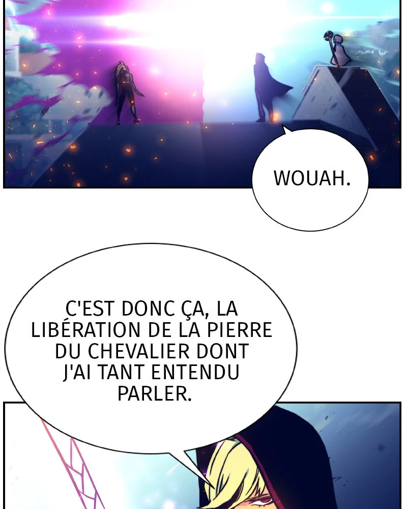 X & Ash Chapitre 5 - Page 21