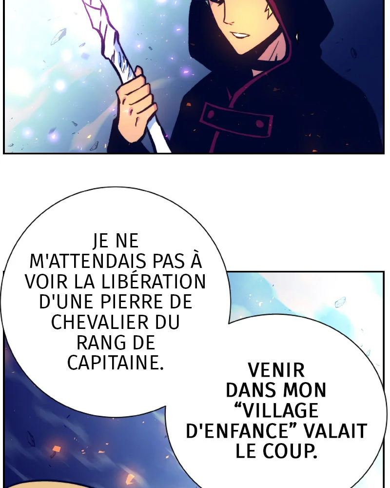 X & Ash Chapitre 5 - Page 22