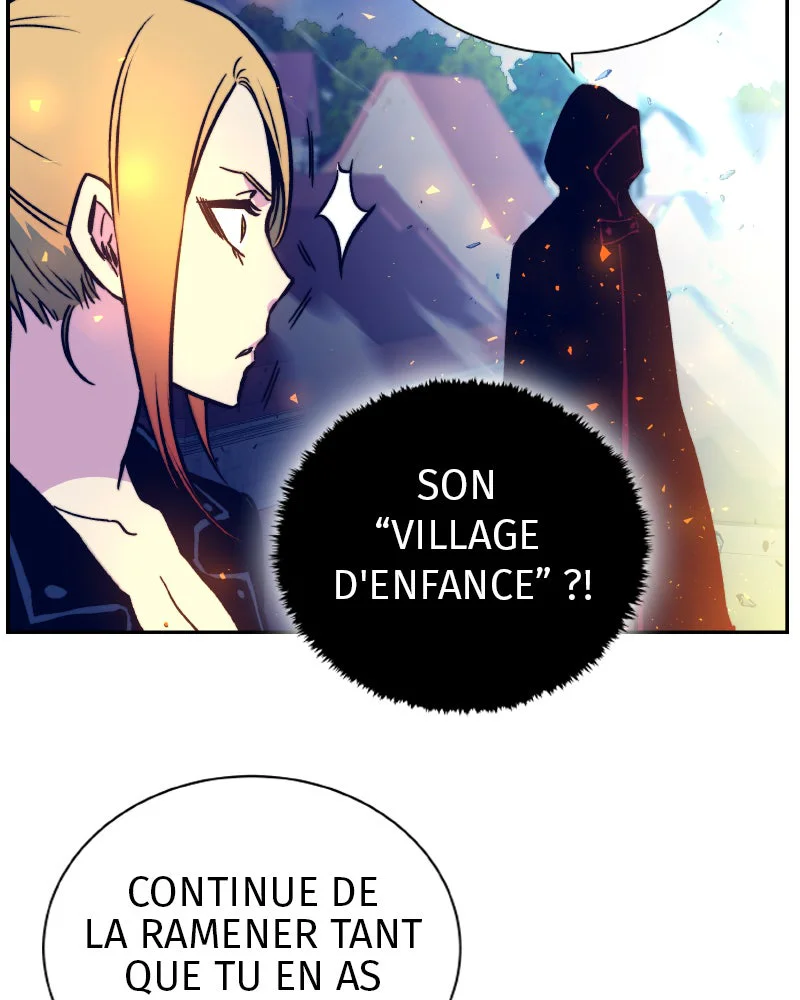 X & Ash Chapitre 5 - Page 23