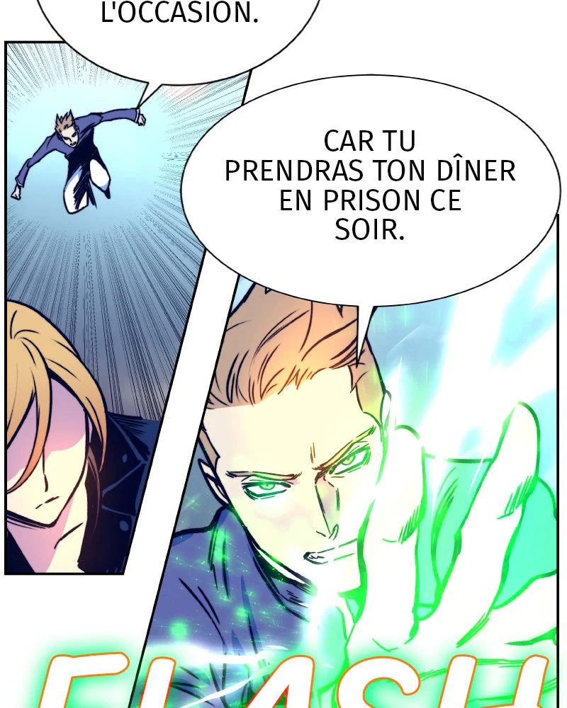X & Ash Chapitre 5 - Page 24