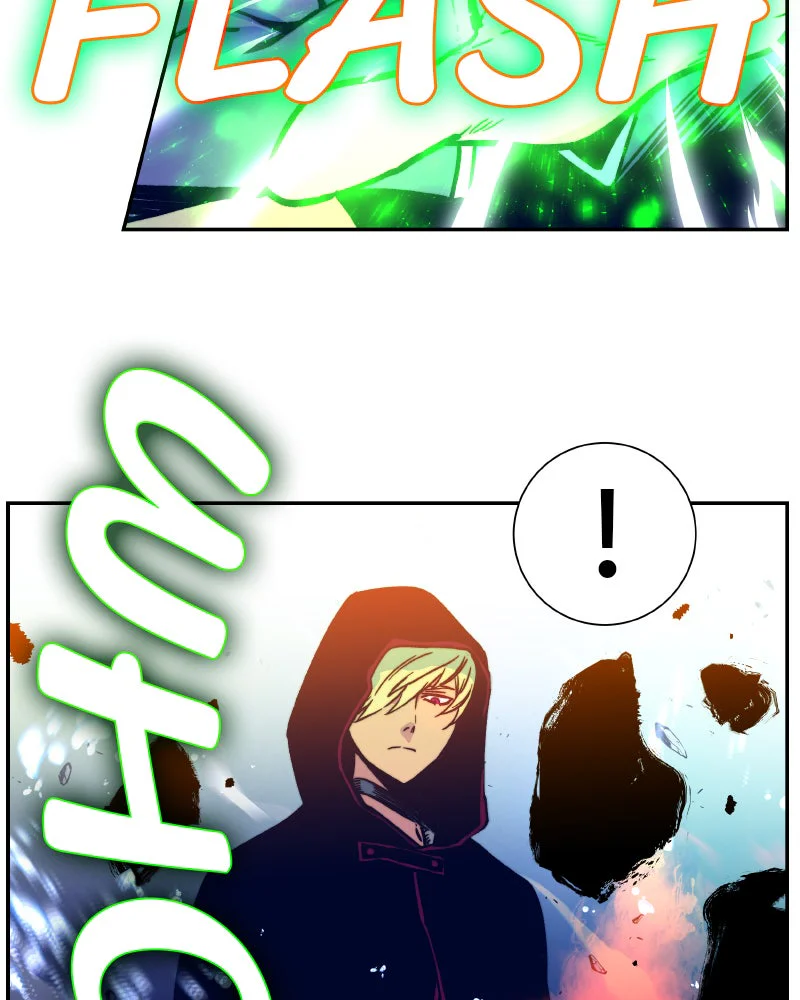 X & Ash Chapitre 5 - Page 25