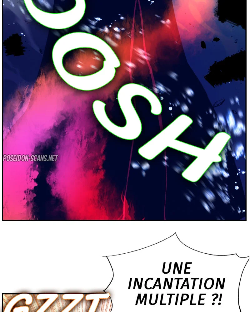 X & Ash Chapitre 5 - Page 26