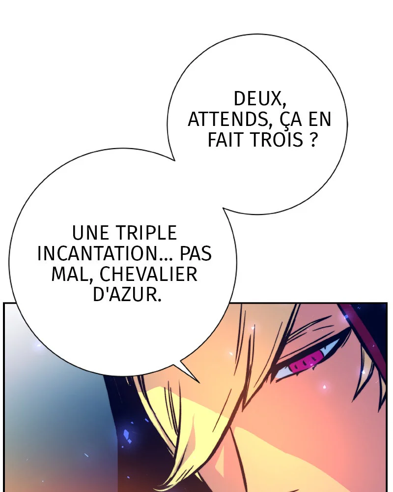 X & Ash Chapitre 5 - Page 28