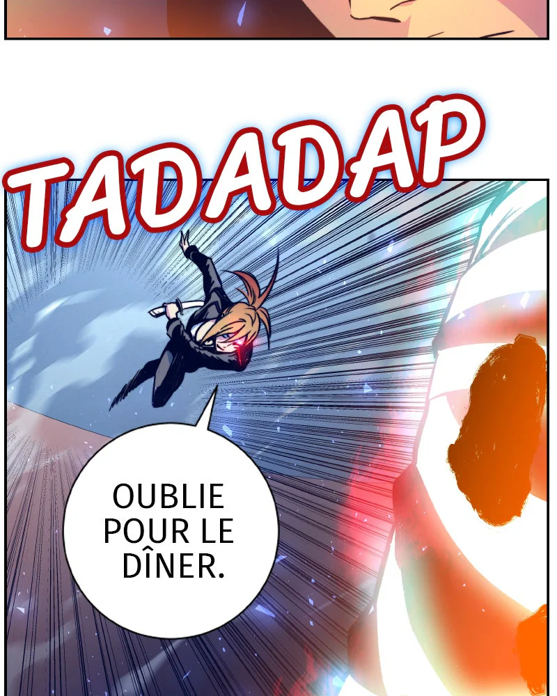 X & Ash Chapitre 5 - Page 29