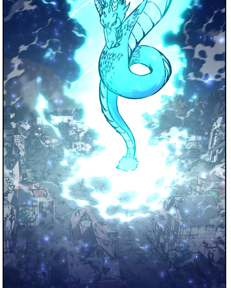 X & Ash Chapitre 5 - Page 3