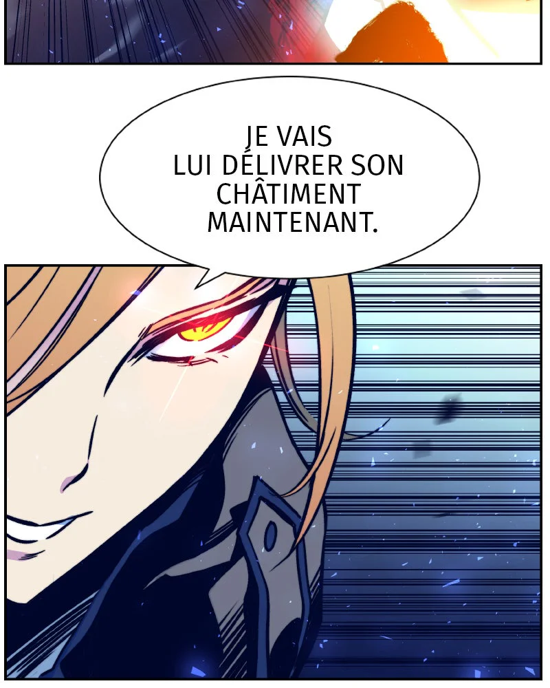 X & Ash Chapitre 5 - Page 30