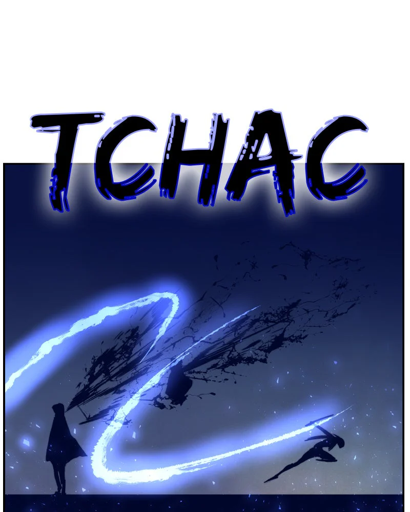 X & Ash Chapitre 5 - Page 31