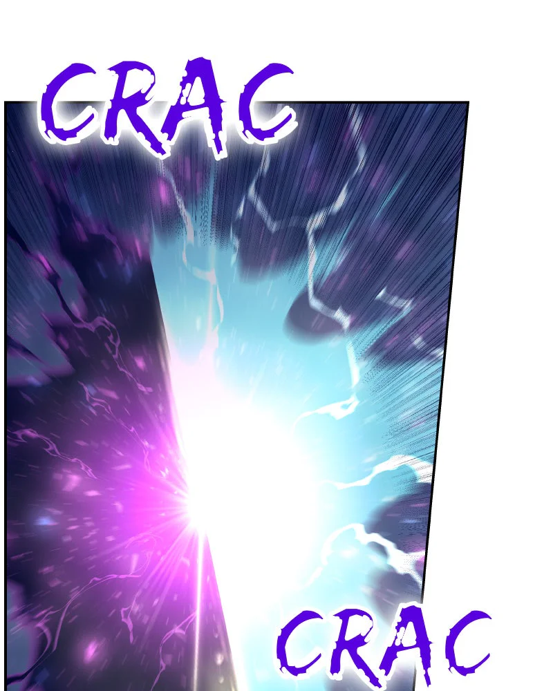 X & Ash Chapitre 5 - Page 33