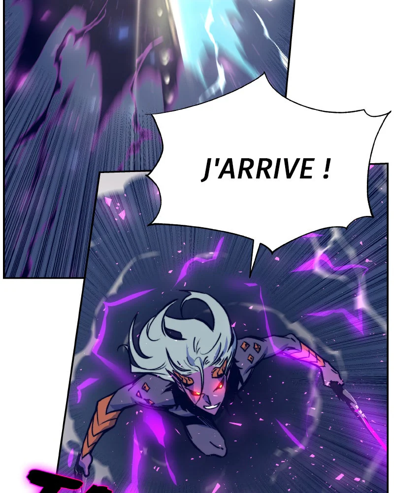 X & Ash Chapitre 5 - Page 34