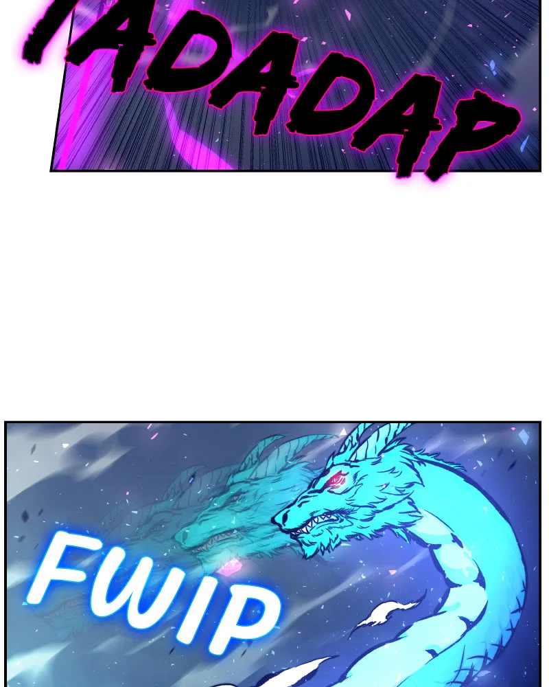 X & Ash Chapitre 5 - Page 35