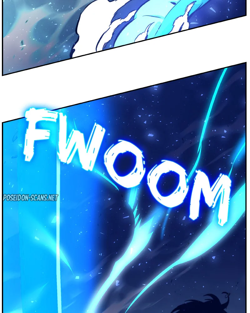 X & Ash Chapitre 5 - Page 36