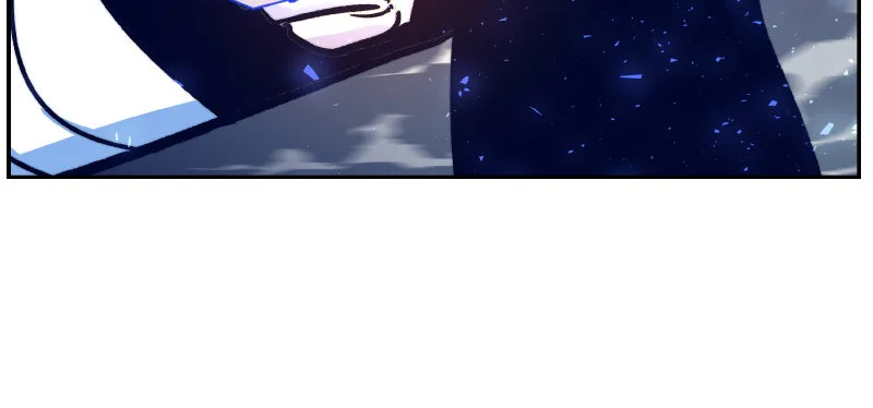 X & Ash Chapitre 5 - Page 38