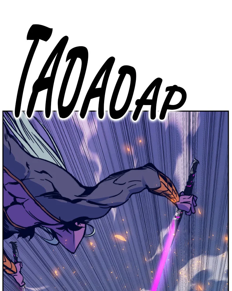 X & Ash Chapitre 5 - Page 39