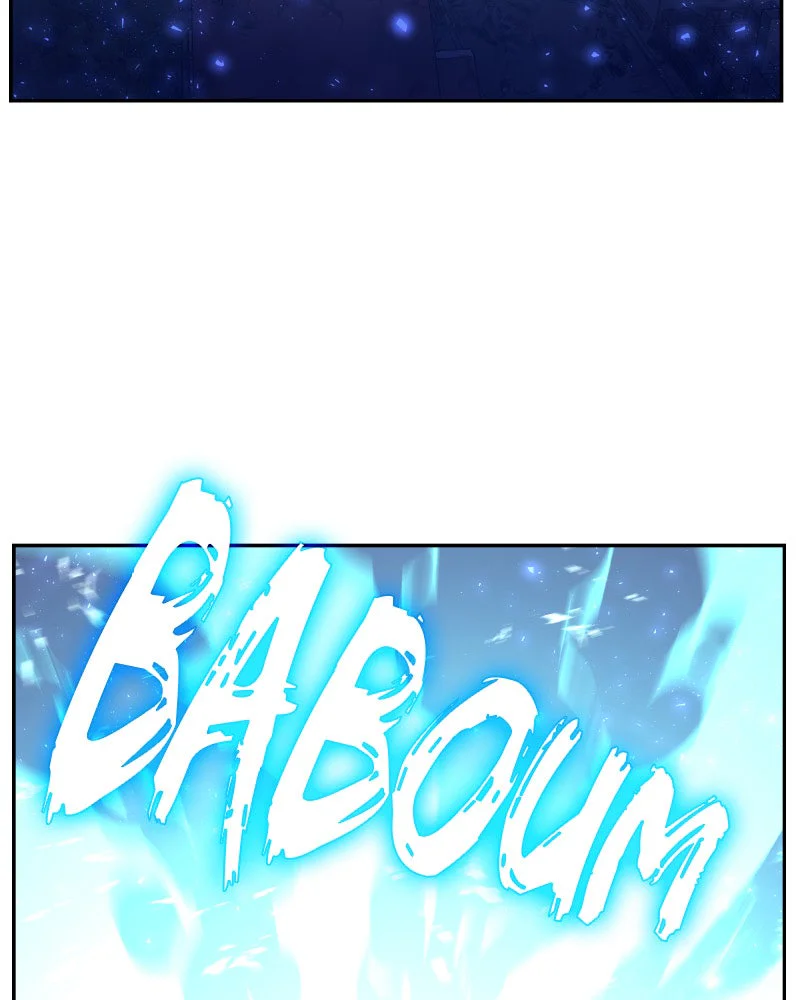 X & Ash Chapitre 5 - Page 4