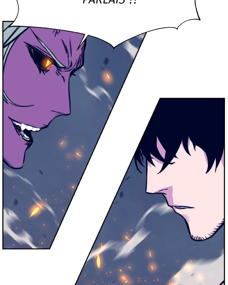 X & Ash Chapitre 5 - Page 41