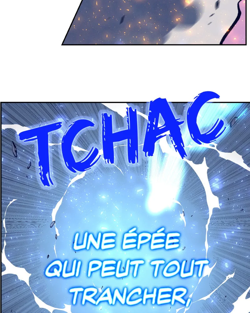 X & Ash Chapitre 5 - Page 42