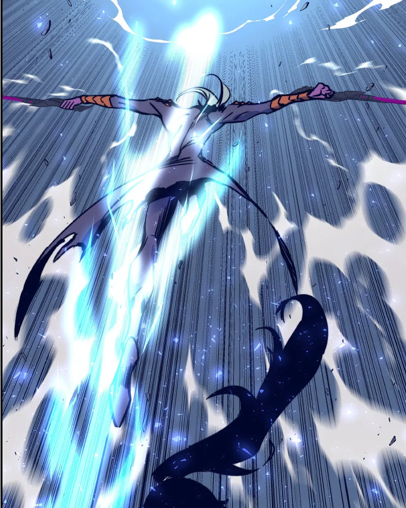 X & Ash Chapitre 5 - Page 43